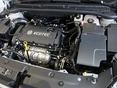 2010款 GT 1.8L 自动 时尚型