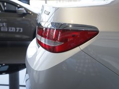 2010款 GT 1.8L 自动 时尚型