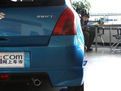 2010款 1.5L 手动 冠军限量版