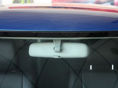 2010款 1.5L 手动 冠军限量版