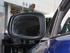 2010款 1.5L 手动 冠军限量版