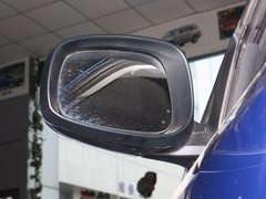 2010款 1.5L 手动 冠军限量版