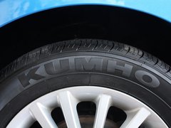 2010款 1.5L 手动 冠军限量版