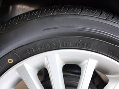 2010款 1.5L 手动 冠军限量版