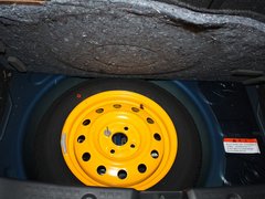 2010款 1.5L 手动 冠军限量版