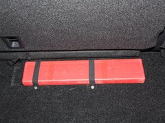 2010款 1.5L 手动 冠军限量版