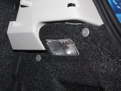 2010款 1.5L 手动 冠军限量版