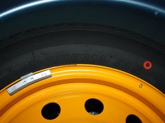 2010款 1.5L 手动 冠军限量版
