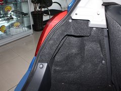 2010款 1.5L 手动 冠军限量版