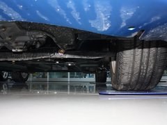 2010款 1.5L 手动 冠军限量版
