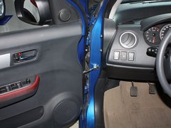 2010款 1.5L 手动 冠军限量版