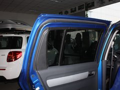 2010款 1.5L 手动 冠军限量版