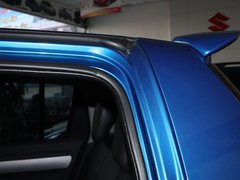 2010款 1.5L 手动 冠军限量版