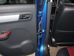 2010款 1.5L 手动 冠军限量版