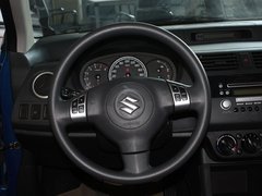 2010款 1.5L 手动 冠军限量版