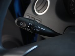 2010款 1.5L 手动 冠军限量版