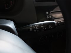 2010款 1.5L 手动 冠军限量版