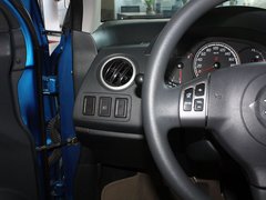 2010款 1.5L 手动 冠军限量版