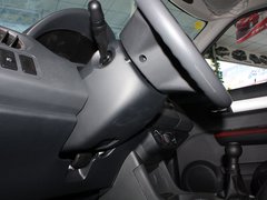 2010款 1.5L 手动 冠军限量版