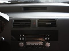 2010款 1.5L 手动 冠军限量版