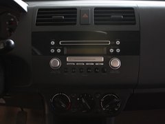 2010款 1.5L 手动 冠军限量版