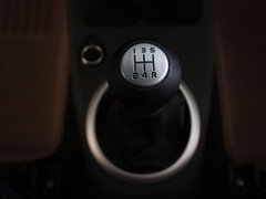 2010款 1.5L 手动 冠军限量版