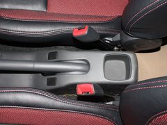 2010款 1.5L 手动 冠军限量版