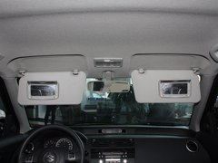 2010款 1.5L 手动 冠军限量版