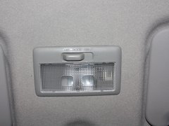 2010款 1.5L 手动 冠军限量版