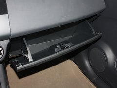2010款 1.5L 手动 冠军限量版