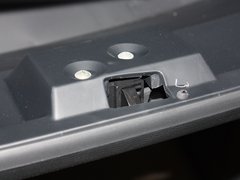2010款 1.5L 手动 冠军限量版