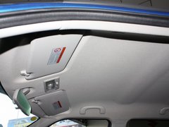 2010款 1.5L 手动 冠军限量版