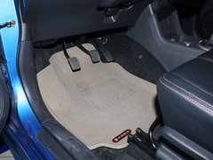 2010款 1.5L 手动 冠军限量版