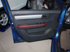 2010款 1.5L 手动 冠军限量版