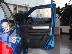 2010款 1.5L 手动 冠军限量版