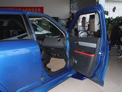 2010款 1.5L 手动 冠军限量版