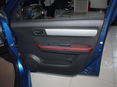 2010款 1.5L 手动 冠军限量版