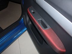 2010款 1.5L 手动 冠军限量版