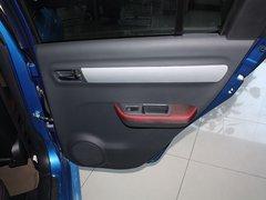 2010款 1.5L 手动 冠军限量版