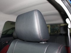 2010款 1.5L 手动 冠军限量版