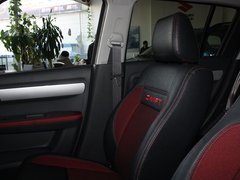 2010款 1.5L 手动 冠军限量版
