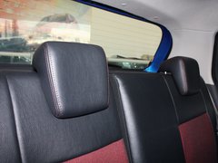 2010款 1.5L 手动 冠军限量版