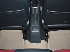 2010款 1.5L 手动 冠军限量版