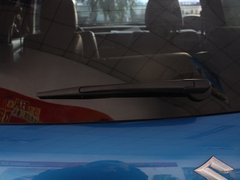 2010款 1.5L 手动 冠军限量版