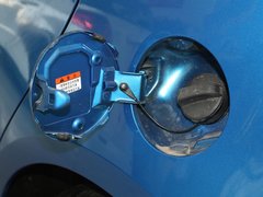 2010款 1.5L 手动 冠军限量版