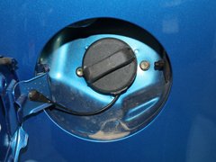 2010款 1.5L 手动 冠军限量版
