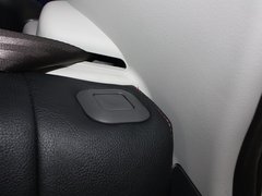 2010款 1.5L 手动 冠军限量版