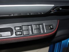 2010款 1.5L 手动 冠军限量版