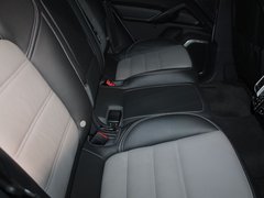 2011款 Cayenne 4.8T Turbo 5座