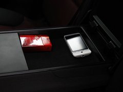 2010款 Sportback 1.8T 尊贵型